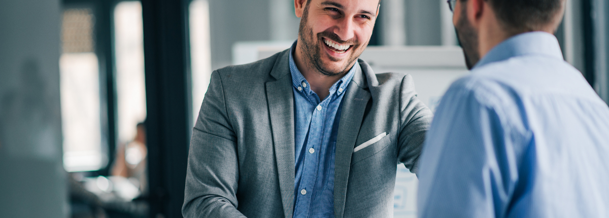ALT: internal marketing چگونه خدمات برند را بهبود می‌دهد؟