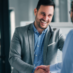 ALT: internal marketing چگونه خدمات برند را بهبود می‌دهد؟