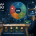 پیاده‌سازی CRM در شرکت‌های صنعتی